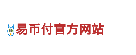 od体育为什么人力管理|专业招聘与培训服务